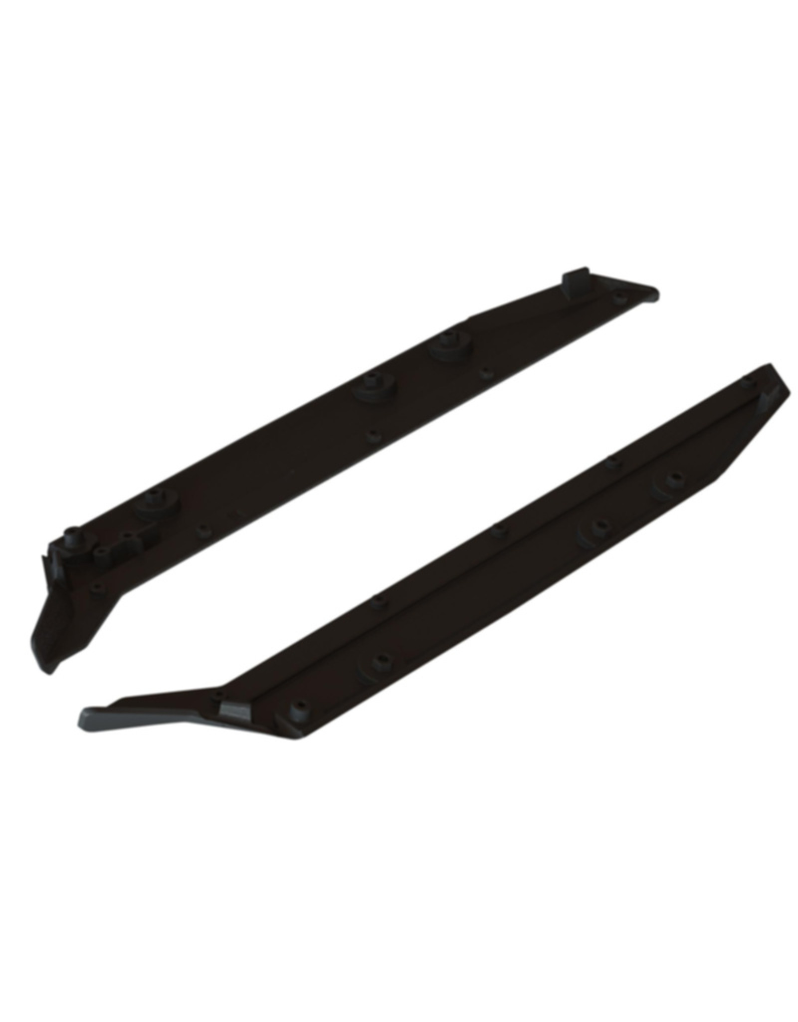 Arrma ARA320689 Side Guards