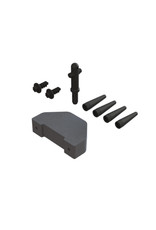 Arrma ARA320694  Foam Bumper and Roll Cage Fixings Set