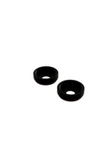 Arrma ARA330774 Suspension Arm End Cap Black