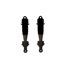 Arrma ARA330778 Shock Set 16mm Bore, 117mm Length, 1000cSt Oil