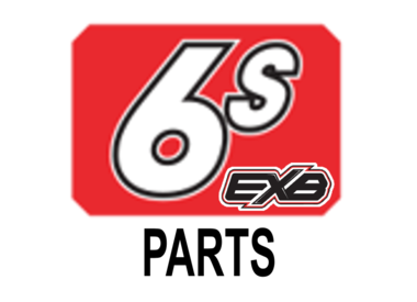 6S EXB PARTS