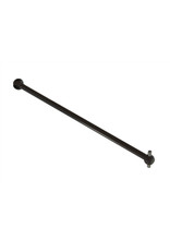 Arrma ARA310926		CVD Driveshaft 182mm