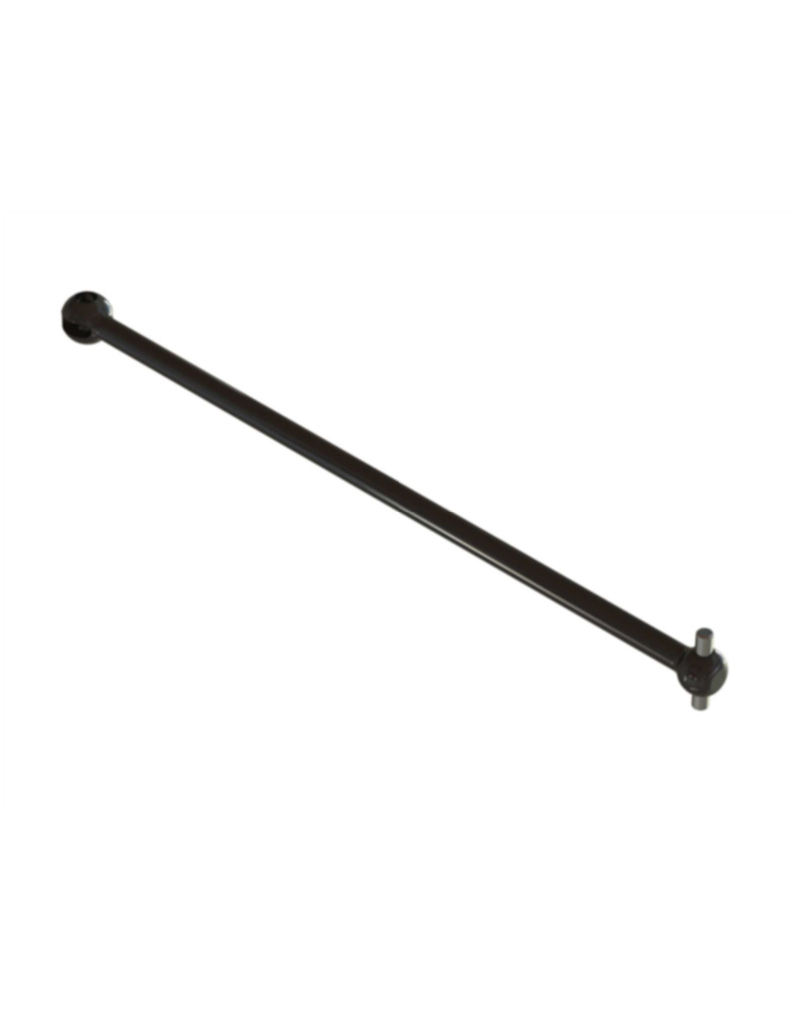 Arrma ARA310926 CVD Driveshaft 182mm
