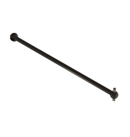 Arrma ARA310926 CVD Driveshaft 182mm