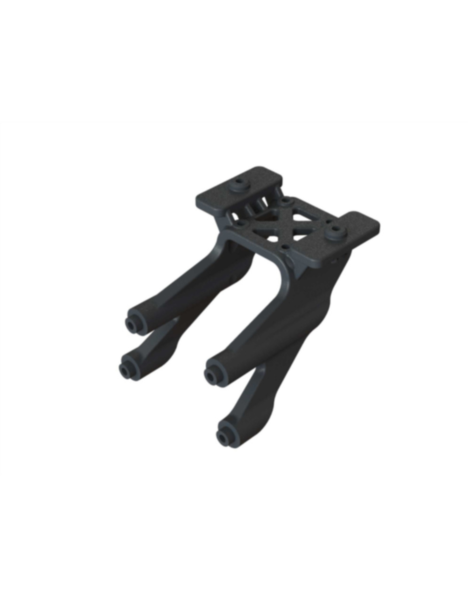 Arrma ARA320492 Wing Mount