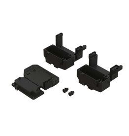 Arrma ARA320553 Receiver Box