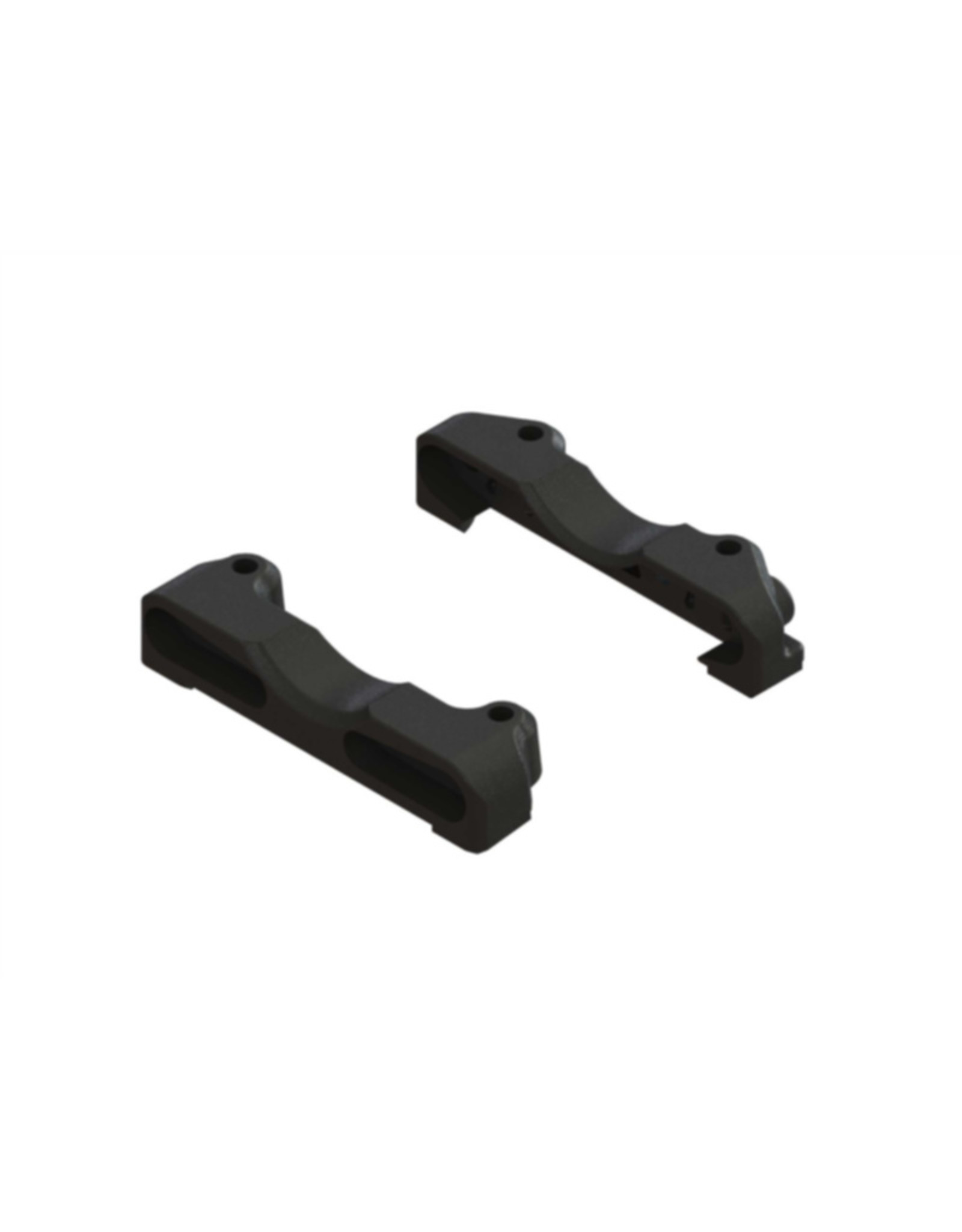 Arrma ARA330555		Suspension Hanger Set