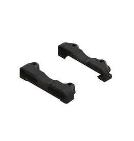 Arrma ARA330555		Suspension Hanger Set