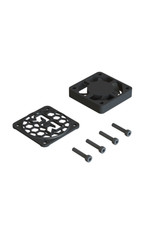 Arrma ARA390295		Motor Fan Set 50mm