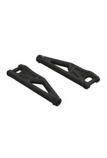 Arrma ARA330561		Front Upper Suspension Arms (1 Pair)