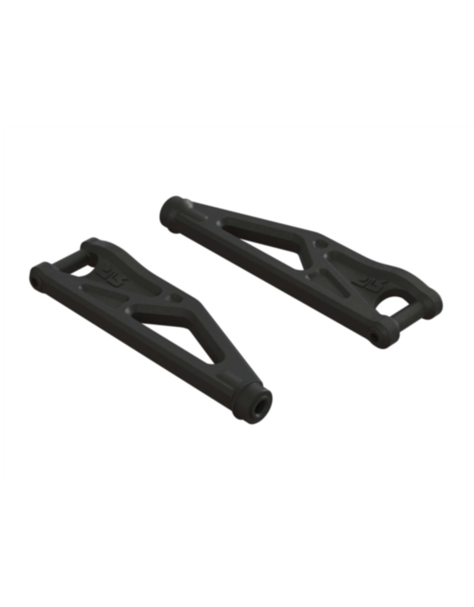 Arrma ARA330561		Front Upper Suspension Arms (1 Pair)