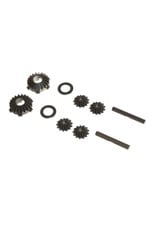 Arrma ARA310914		Diff Internal Gear Set (1 Diff)