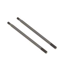 Arrma ARA330575		Shock Shaft 5x88mm (2)