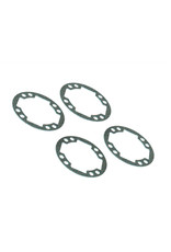 Arrma ARA310936		Gasket (4)