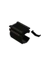 Arrma ARA390296 Motor Heatsink 4685