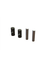 Arrma ARA310933  Outboard CVD Rebuild Set (2)