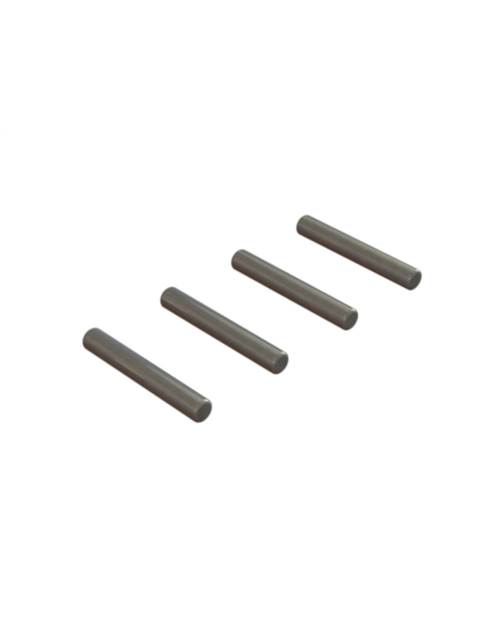 Arrma ARA713030  Pin 3.5x24mm (4)