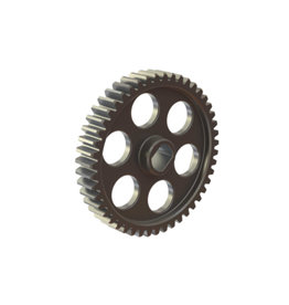 Arrma ARA310920		Spur Gear 47T