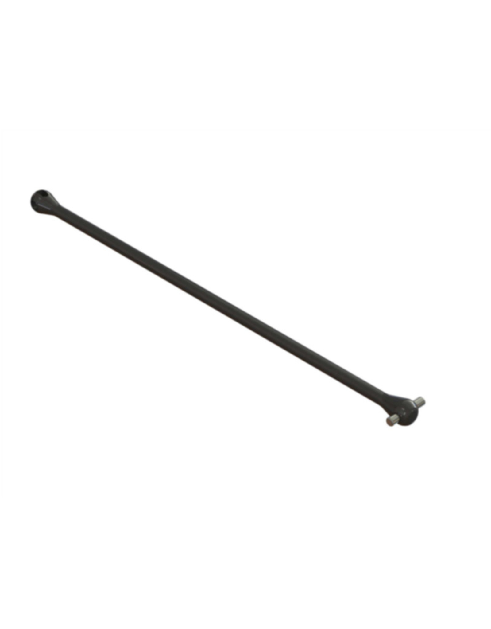 Arrma ARA310924		CVD Driveshaft 201mm