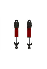 Arrma ARA330609		Shock Set 180mm (Pair)