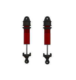 Arrma ARA330609		Shock Set 180mm (Pair)