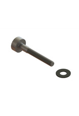 Arrma ARA340167		Servo Saver Screw