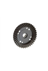 Arrma ARA310911		Main Diff Gear 39T Spiral