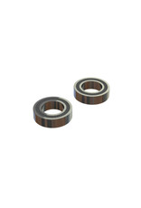 Arrma ARA610035 Ball Bearing 15x26x7mm (2)