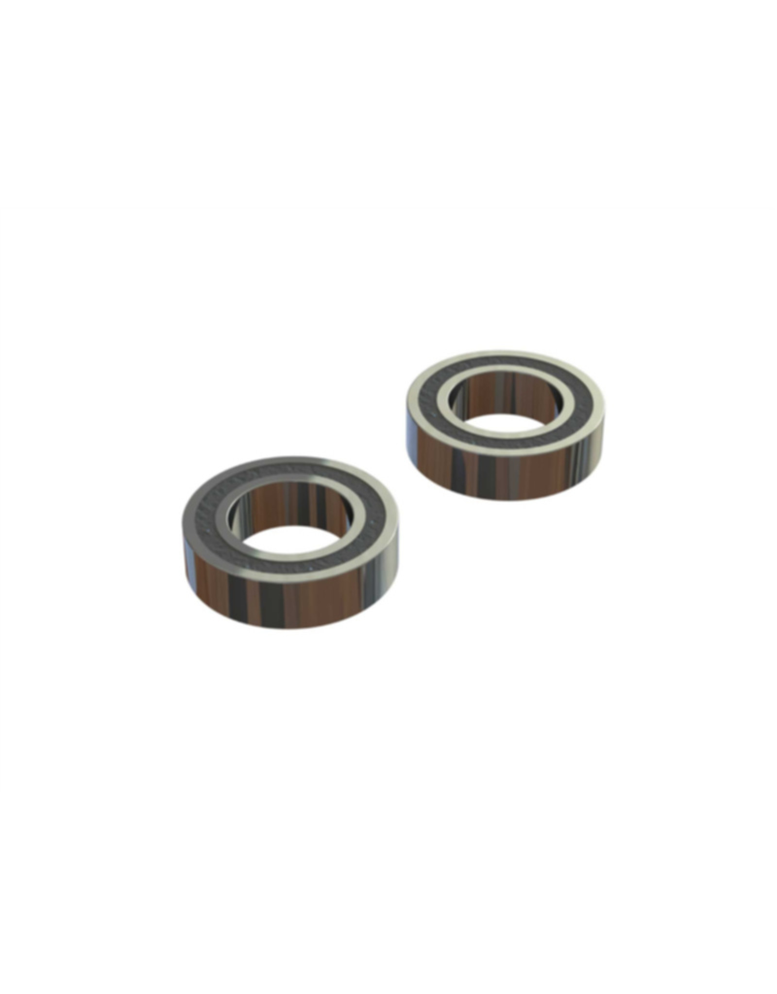 Arrma ARA610035 Ball Bearing 15x26x7mm (2)