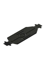 Arrma ARA320471		Aluminum Chassis 510mm