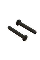 Arrma ARA320497		Brace Mount Pin 36mm (2)