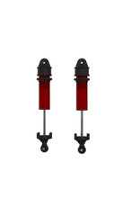 Arrma ARA330610		Shock Set 190mm (Pair)