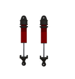 Arrma ARA330610		Shock Set 190mm (Pair)