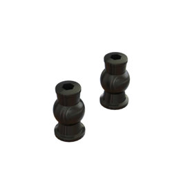 Arrma ARA330584		Ball 5x9x13.5mm (2)