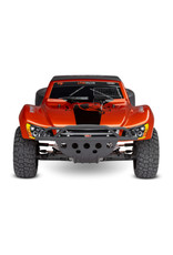 Traxxas TRA58076-74  SLASH VXL W/ MAGNUM 272R FOX