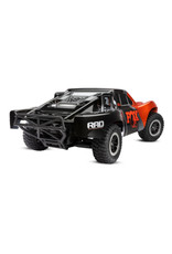 Traxxas TRA58076-74  SLASH VXL W/ MAGNUM 272R FOX