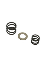 Arrma ARA340168		Servo Saver Spring Set