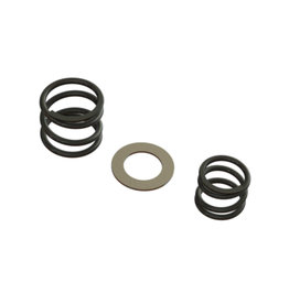 Arrma ARA340168		Servo Saver Spring Set