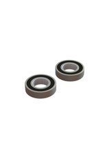 Arrma ARA610048 Ball Bearing 12x24x6mm 2RS (2)