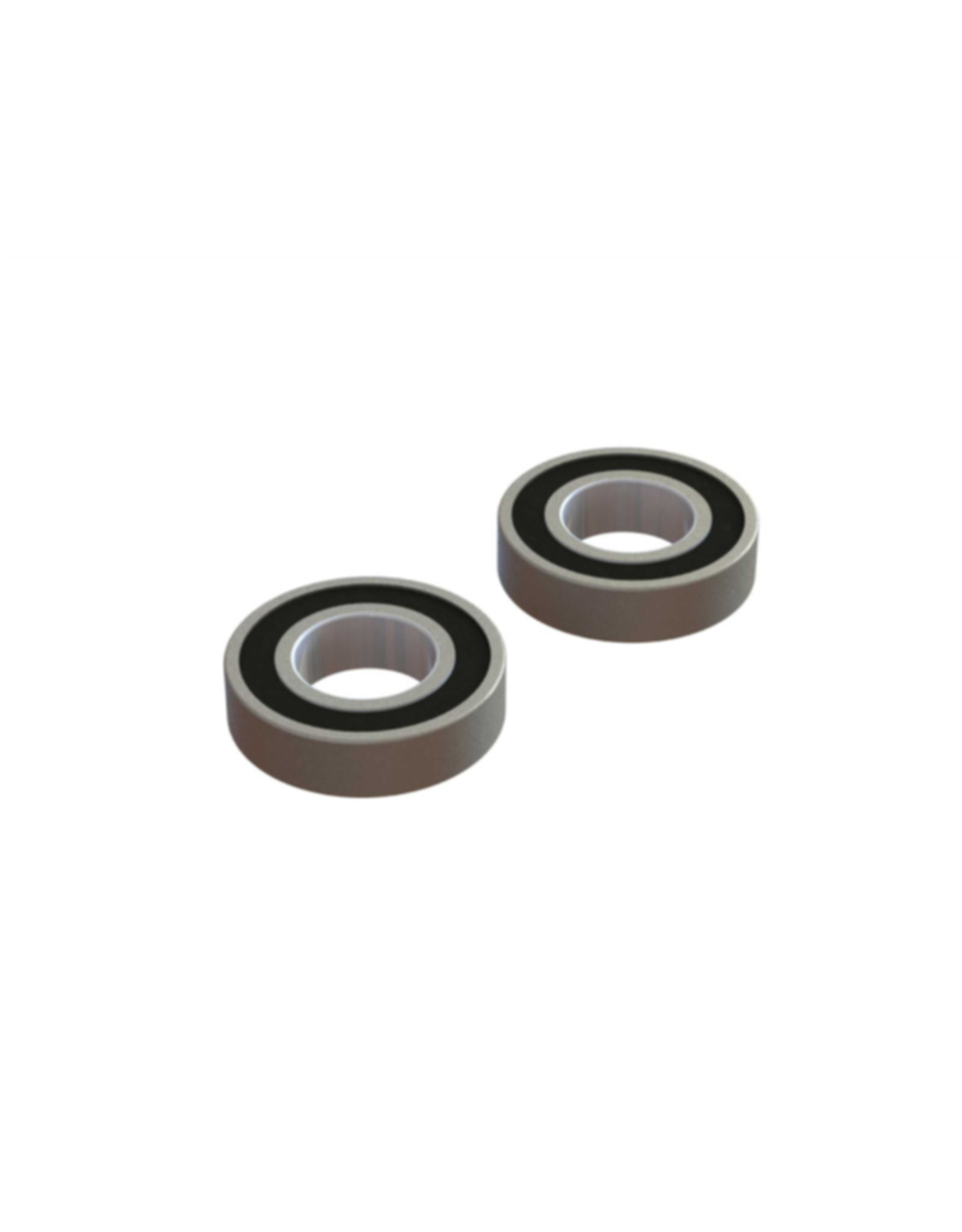 Arrma ARA610048 Ball Bearing 12x24x6mm 2RS (2)