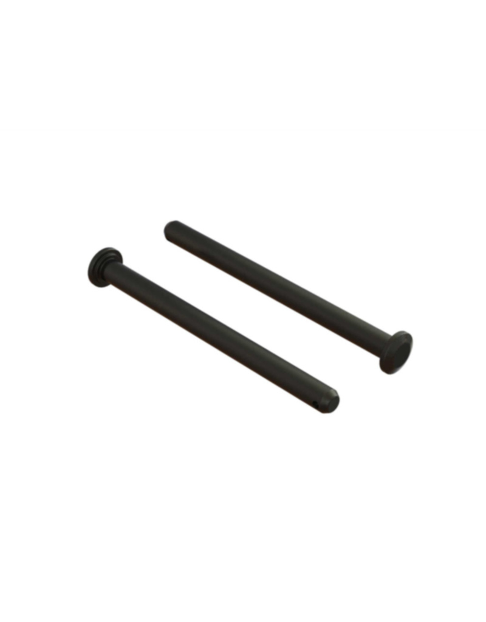 Arrma ARA320592		Brace Mount Pin 67mm (2)