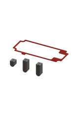 Arrma ARA320494   Receiver Box Seal Set