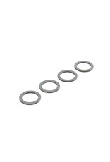 Arrma ARA709058 Washer 6x8x0.5mm (4)