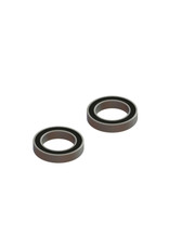 Arrma ARA610049 Ball Bearing 17x26x5mm 2RS (2)