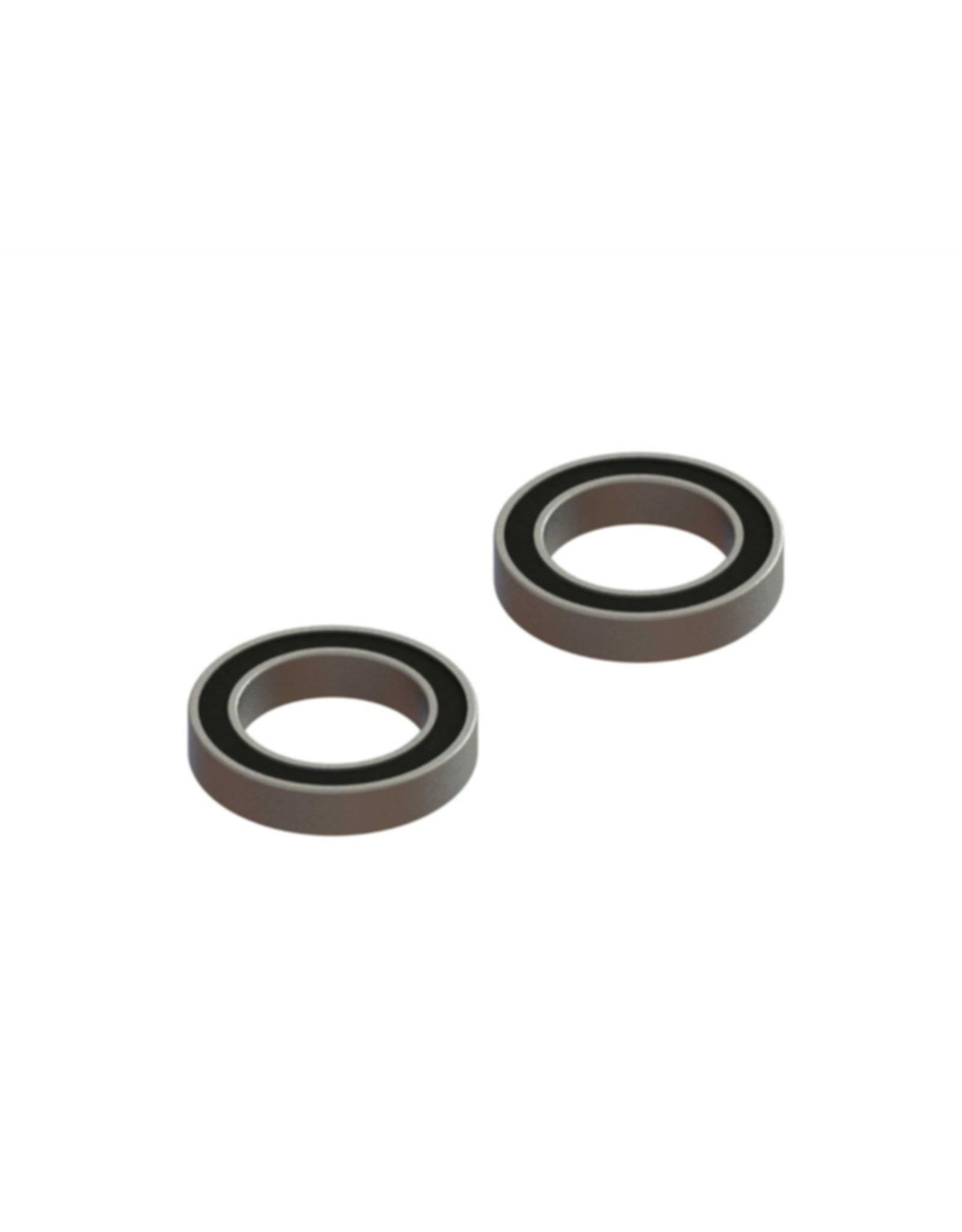 Arrma ARA610049 Ball Bearing 17x26x5mm 2RS (2)