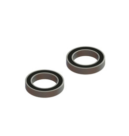 Arrma ARA610049 Ball Bearing 17x26x5mm 2RS (2)