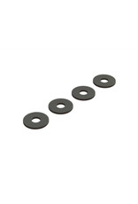 Arrma ARA709053 Washer 4.2x12x1mm (4)
