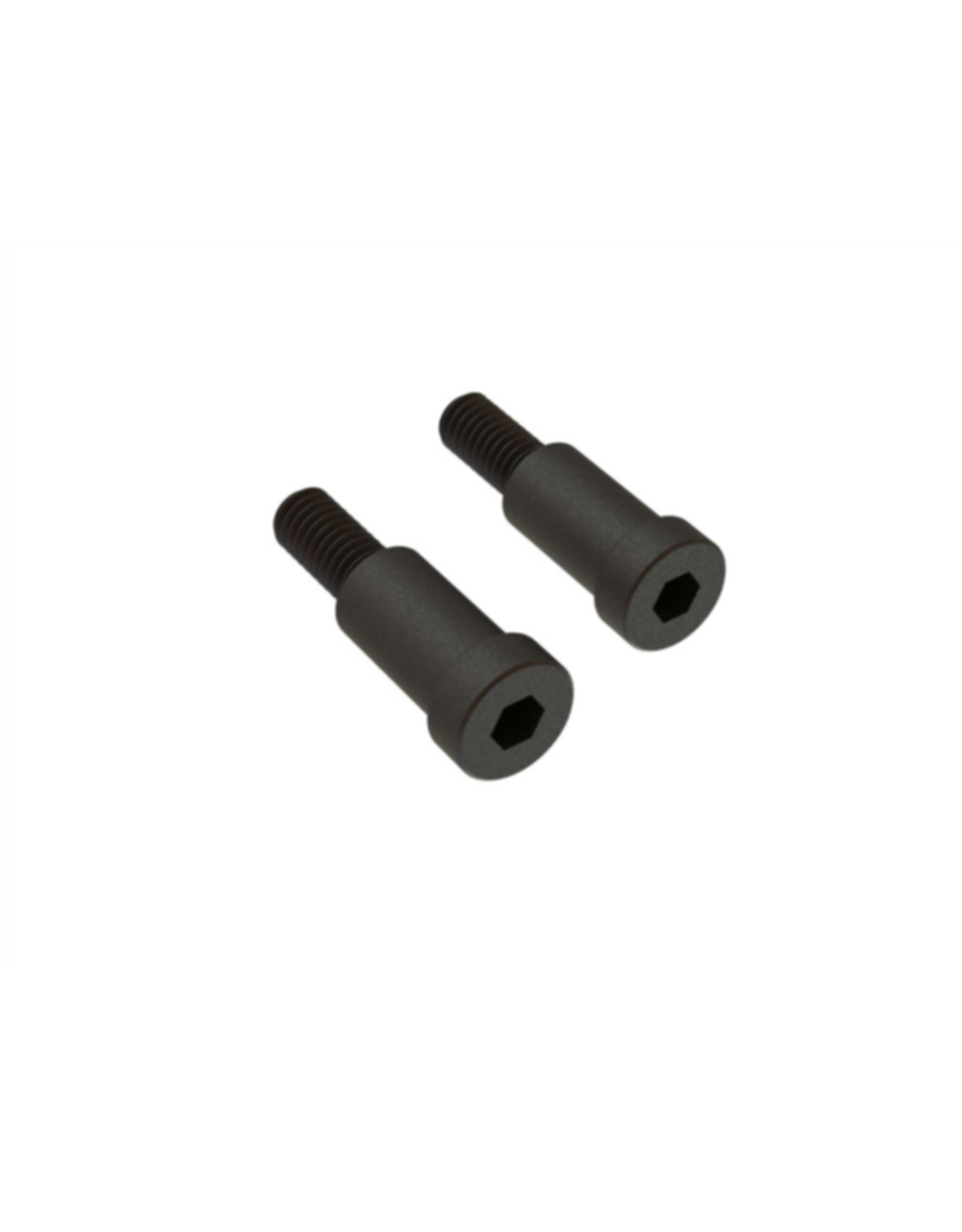 Arrma ARA340160		Step Screw 6x22mm (2)