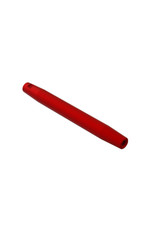Arrma ARA320550 Chassis Brace Bar 114mm