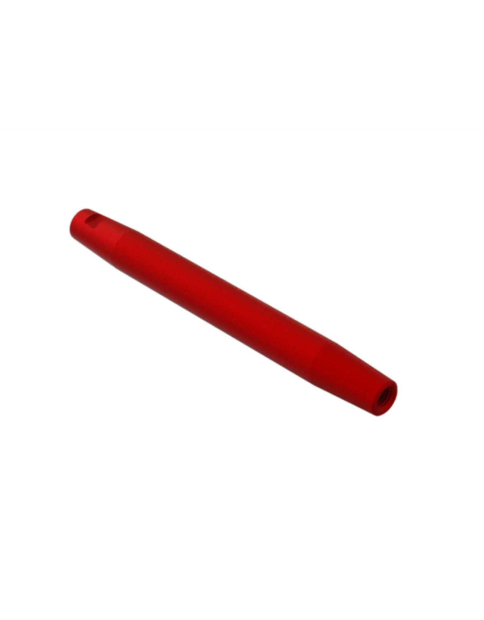 Arrma ARA320550 Chassis Brace Bar 114mm